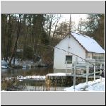 Lasenice 24.11.2008-13.JPG